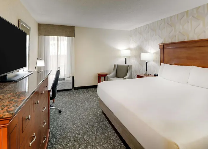 Hotel Drury & 3*